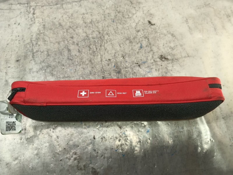 Recambio de no identificado para tesla model 3 (5yj3) ev awd referencia OEM IAM P147507600C  