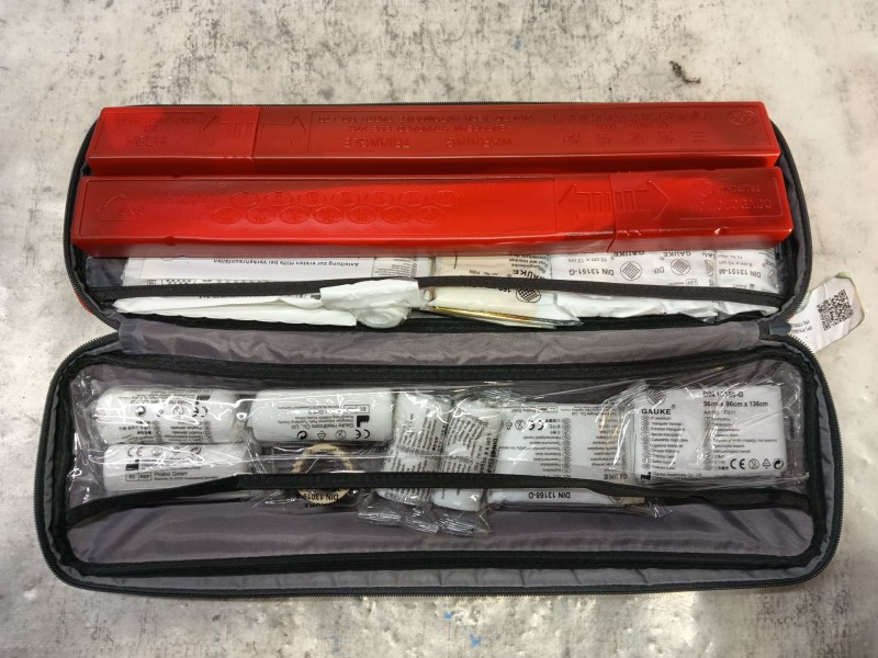 Recambio de no identificado para tesla model 3 (5yj3) ev awd referencia OEM IAM P147507600C  