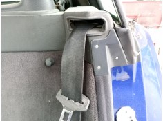 Recambio de cinturon seguridad delantero izquierdo para mercedes-benz slk (r170) 230 kompressor (170.447) referencia OEM IAM   