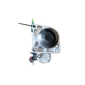 MOTOR ARRANQUE 51890631 / 0000071794760 / 0000051890631 S114943A 