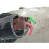 Recambio de piloto delantero izquierdo para peugeot 106 (s1) 1.0 referencia OEM IAM 010022  