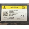 Recambio de modulo electronico para jaguar e-pace (x540) 2.0 d150 referencia OEM IAM J9C21641 634367200 