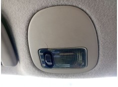 Recambio de luz interior para peugeot 206 hatchback (2a/c) 1.9 d referencia OEM IAM 0  