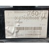 Recambio de guantera para bmw x3 (e83) 2.0 d referencia OEM IAM 51163422601 4028750 