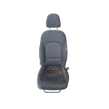 ASIENTO DELANTERO DERECHO 88400G4540PKW 88200G4270PKW 
