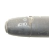 Recambio de mando multifuncion para citroën c4 berlina vtr plus referencia OEM IAM 96554964XT  