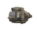 MOTOR ARRANQUE 233001F772 D7E40 