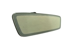 Recambio de espejo interior para tesla model 3 (5yj3) ev awd referencia OEM IAM   