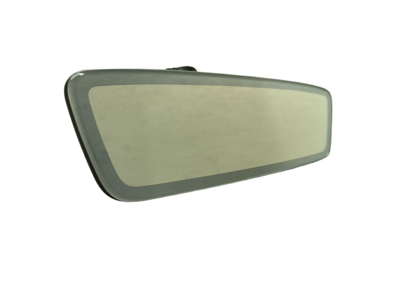 Recambio de espejo interior para tesla model 3 (5yj3) ev awd referencia OEM IAM   