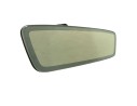 ESPEJO INTERIOR 111990400C 111990400C 