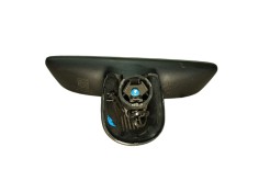 Recambio de espejo interior para tesla model 3 (5yj3) ev awd referencia OEM IAM    2