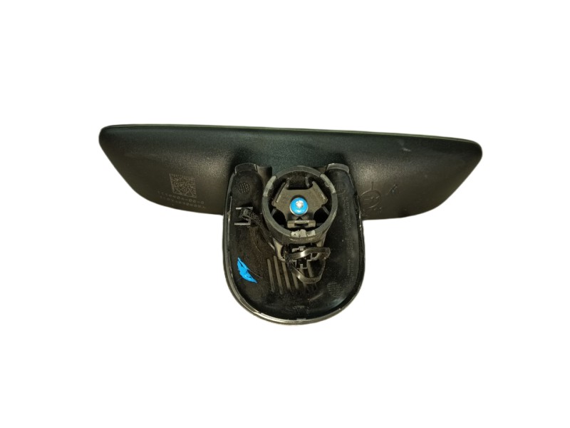 Recambio de espejo interior para tesla model 3 (5yj3) ev awd referencia OEM IAM   