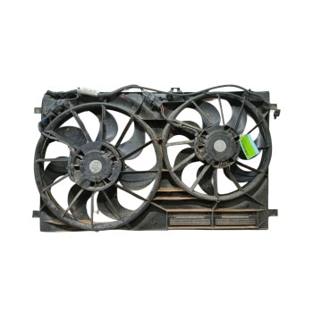 ELECTROVENTILADOR 2041816 0130808521 