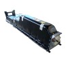Recambio de bateria para lynk & co 01 phev referencia OEM IAM 8892524572 8892524572 