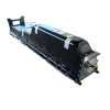 Recambio de bateria para lynk & co 01 phev referencia OEM IAM 8892524572 8892524572 