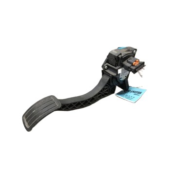POTENCIOMETRO PEDAL 9672555280 9674829780 
