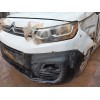 citroën berlingo furgoneta/monovolumen (k9) del año 2023