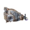 Recambio de diferencial trasero para bmw 1 (e87) 118 d referencia OEM IAM 33107566170 756616901 