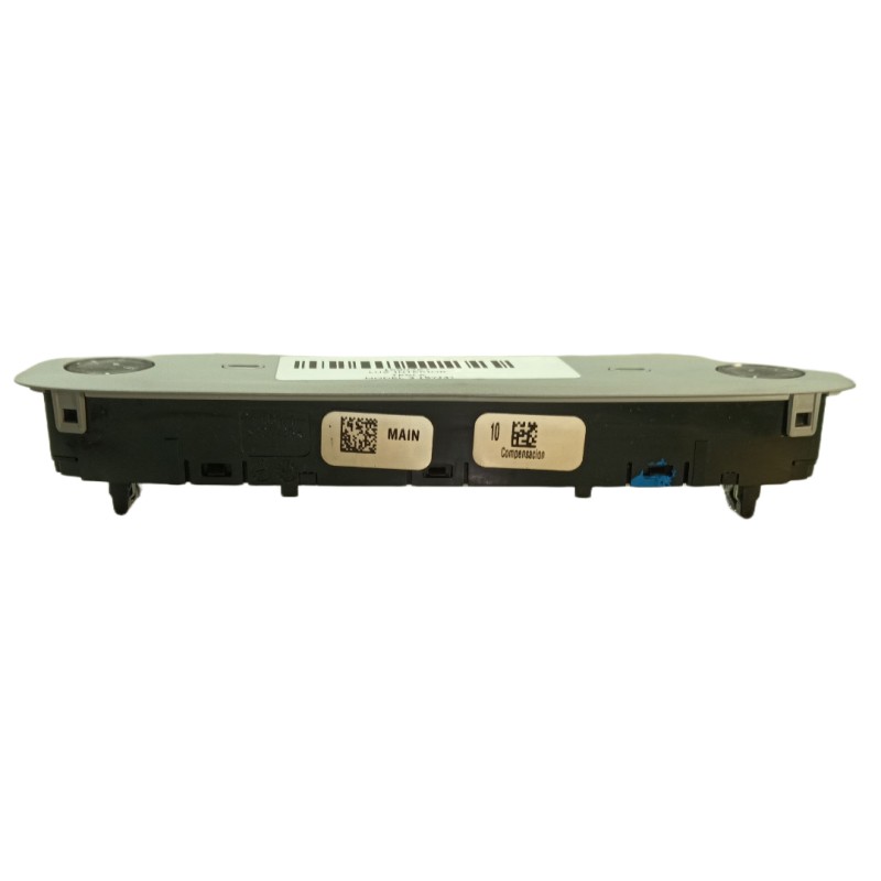 Recambio de luz interior para tesla model 3 (5yj3) ev awd referencia OEM IAM   