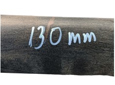 Recambio de cardan trasero para mercedes-benz clase m (w163) 320 (163.154) referencia OEM IAM  TRANSMISION CENTRAL 130mm 2