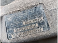 Recambio de diferencial trasero para mercedes-benz clase m (w163) 320 (163.154) referencia OEM IAM 4460060031 GRUPO TRASERO  2