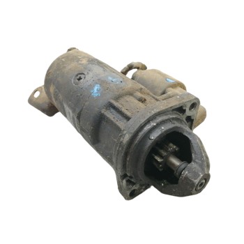 MOTOR ARRANQUE 0001218175 