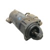 Recambio de motor arranque para chrysler voyager (gs) 2.5 td se referencia OEM IAM  0001218175 