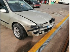 seat leon (1m1) del año 2003 2