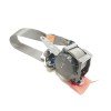 Recambio de cinturon seguridad delantero derecho para opel antara cosmo 4x4 referencia OEM IAM 96474672 5 PUERTAS 