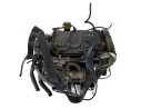 MOTOR COMPLETO K9K834 