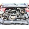 mazda 3 sedán (bk) del año 2008