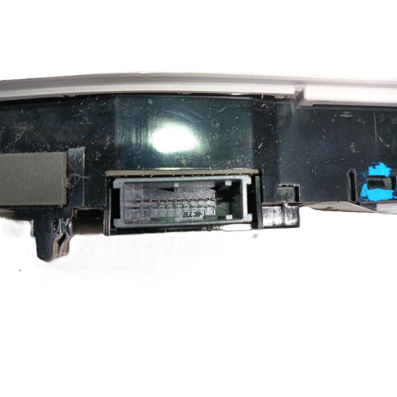 Recambio de luz interior para tesla model 3 (5yj3) ev awd referencia OEM IAM   