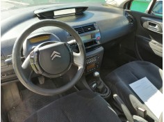 citroën c4 i (lc_) del año 2008 2