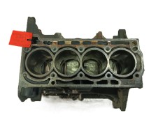 Recambio de bloque para seat ibiza (6j5) 1.4 16v tsi referencia OEM IAM 80HBH  