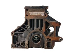 Recambio de bloque para seat ibiza (6j5) 1.4 16v tsi referencia OEM IAM 80HBH   2