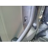 Recambio de mando elevalunas delantero derecho para seat toledo (kg3) style referencia OEM IAM 6JA959855  