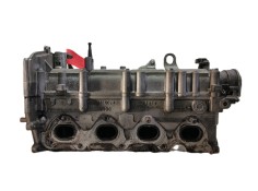 Recambio de culata para seat ibiza (6j5) 1.4 16v tsi referencia OEM IAM 03C103358AK 03C103475BC 