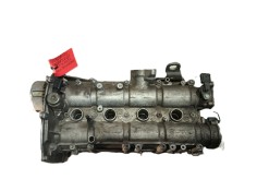 Recambio de culata para seat ibiza (6j5) 1.4 16v tsi referencia OEM IAM 03C103358AK 03C103475BC  2