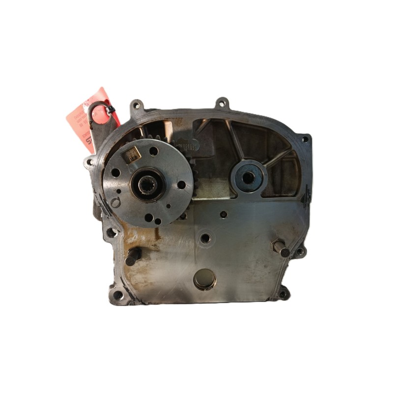 Recambio de culata para seat ibiza (6j5) 1.4 16v tsi referencia OEM IAM 03C103358AK 03C103475BC 