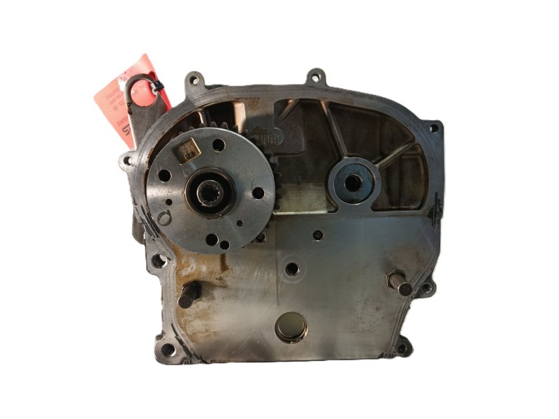 Recambio de culata para seat ibiza (6j5) 1.4 16v tsi referencia OEM IAM 03C103358AK 03C103475BC 