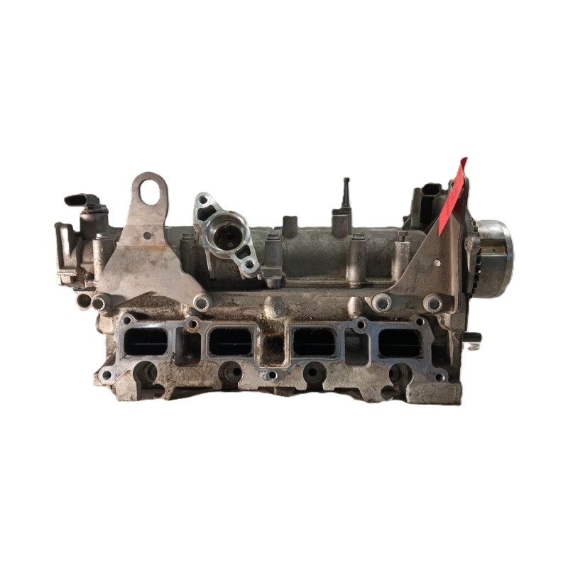 Recambio de culata para seat ibiza (6j5) 1.4 16v tsi referencia OEM IAM 03C103358AK 03C103475BC 