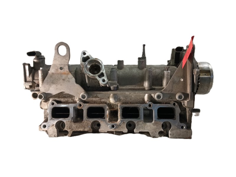 Recambio de culata para seat ibiza (6j5) 1.4 16v tsi referencia OEM IAM 03C103358AK 03C103475BC 