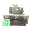 Recambio de pinza freno delantera izquierda para opel astra h caravan elegance referencia OEM IAM   