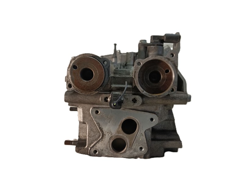 Recambio de culata para seat ibiza (6j5) 1.4 16v tsi referencia OEM IAM 03C103358AK 03C103475BC 