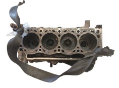 Recambio de bloque para renault megane ii familiar authentique confort referencia OEM IAM F9 C452770 E056511