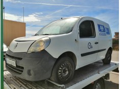 RENAULT KANGOO EXPRESS (FW0/1_)