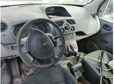 renault kangoo express (fw0/1_) del año 2009 2