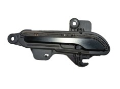 Recambio de maneta exterior trasera derecha para tesla model 3 (5yj3) ev awd referencia OEM IAM   