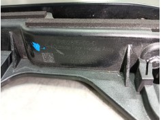 Recambio de maneta exterior trasera derecha para tesla model 3 (5yj3) ev awd referencia OEM IAM    2