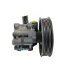 Recambio de bomba direccion para alfa romeo 159 (140) 1.9 jtdm 16v / selective referencia OEM IAM 041602702  7611032504
